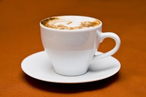 cappuccino-756490_1920