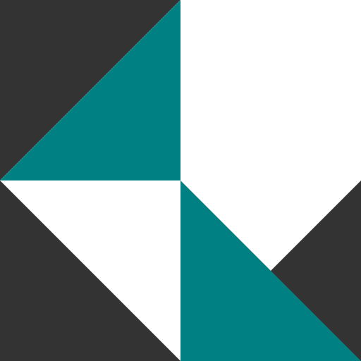 Inkscapeで取り込んだjpgやpng画像をトリミングをする方法 Tiplog